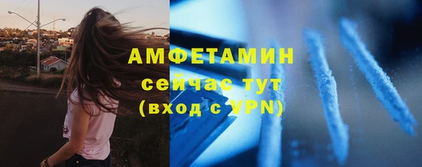 мдпв Бугульма