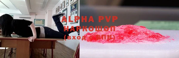 гидропоника Бородино
