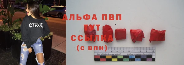 гидропоника Бородино