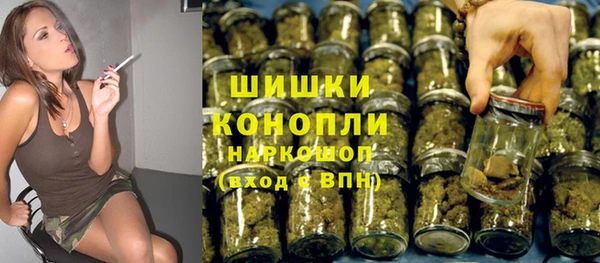 мдпв Бугульма