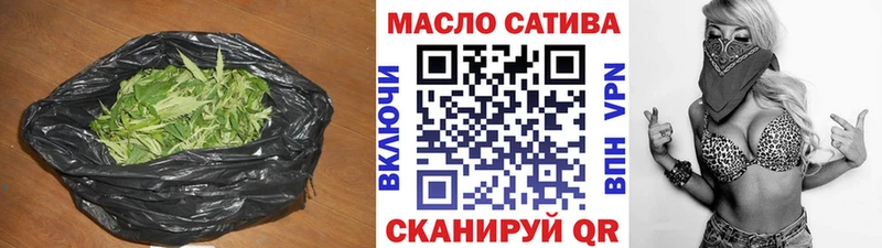 как найти закладки  Данилов  ТГК концентрат 